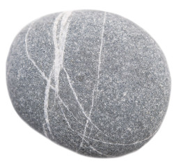 round stone