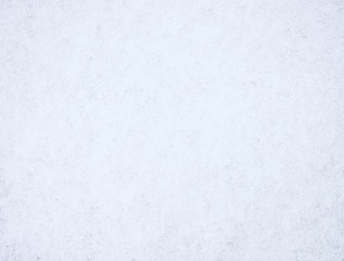 snow texture