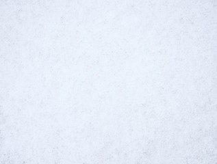 snow texture