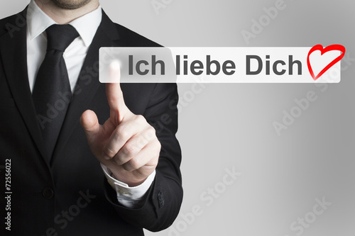 Rezensionen auf nur Haken