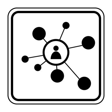 Logo r&eacute;seau.