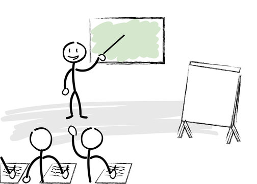 coaching