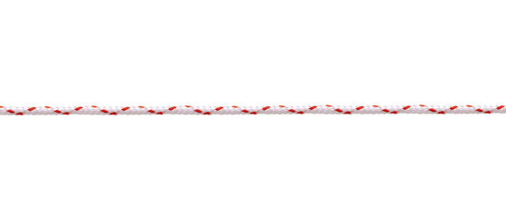 rope
