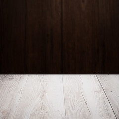 Wood background