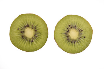 Fototapeta premium Kiwi