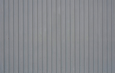 vertical strip wall background