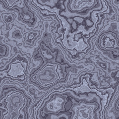 malachite stone texture or pattern