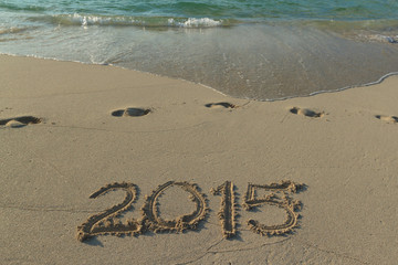 happy-new-wave-1