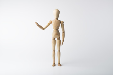 Orthopädie, Körper, Gelenke