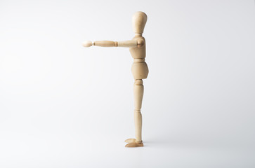 Orthopädie, Körper, Gelenke