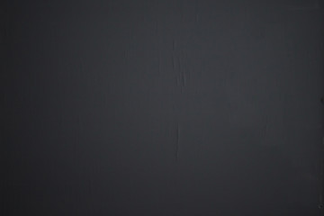 Hintergrund – schwarze Tafel
