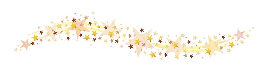 bilder und videos suchen sternenschweif merry christmas clip art banner