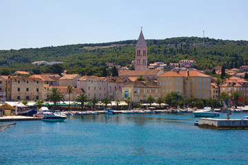 Croatia