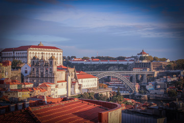 Porto