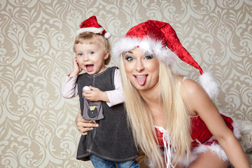 wer bekommt das schönste Geschenk