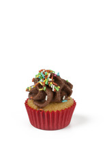 cup cake
