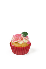 cup cake