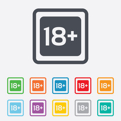 18 years old sign. Adults content only.