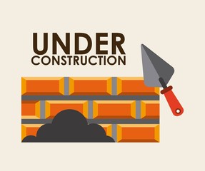 construction design