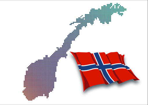 Norveç 2