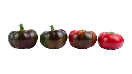 pepper030