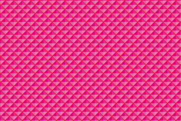 背景素材壁紙(菱型タイル)