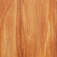 wood texture background