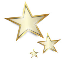 sterne weihnachten symbol