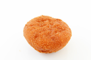 美味しそうなパン