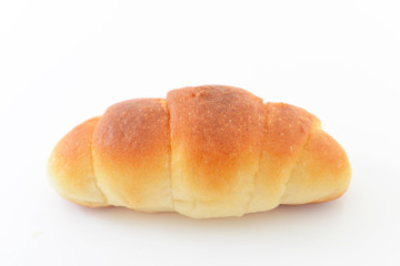 美味しそうなパン