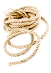 rope