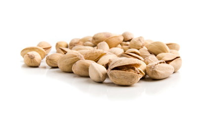 peanut