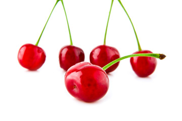 cherry