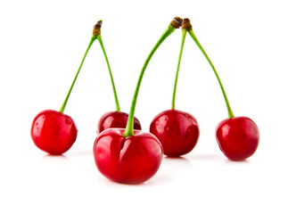 cherry