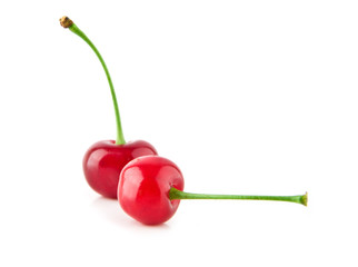 cherry