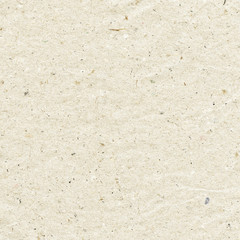 light old recycled paper texture