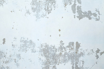 Concrete wall texture