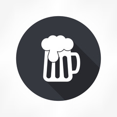 beer icon