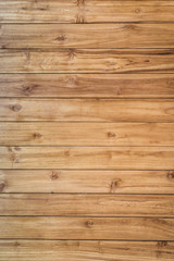 wood background and texture