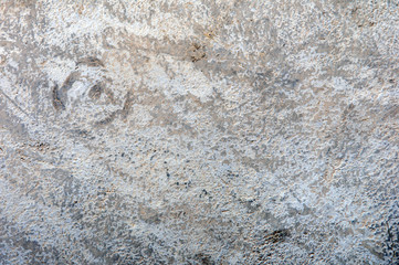 Grungy concrete wall. User for background and texture. Copy space