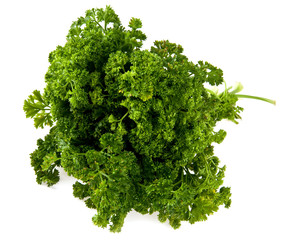 parsley