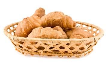croissant