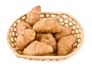 croissant