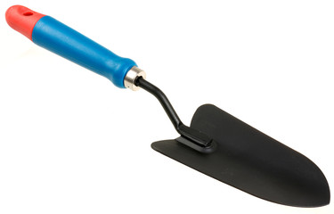 Garden tool for digging