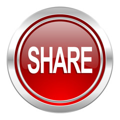 share icon