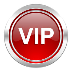 vip icon