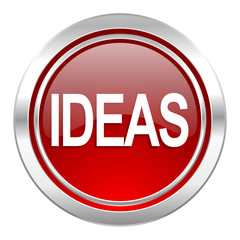 ideas icon