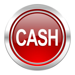 cash icon