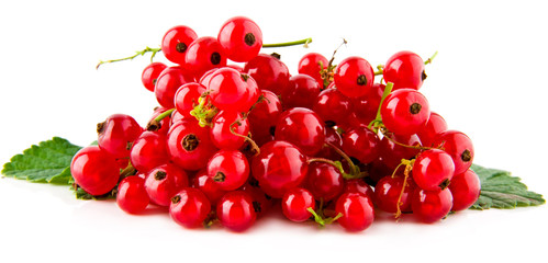 currant