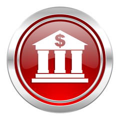 bank icon